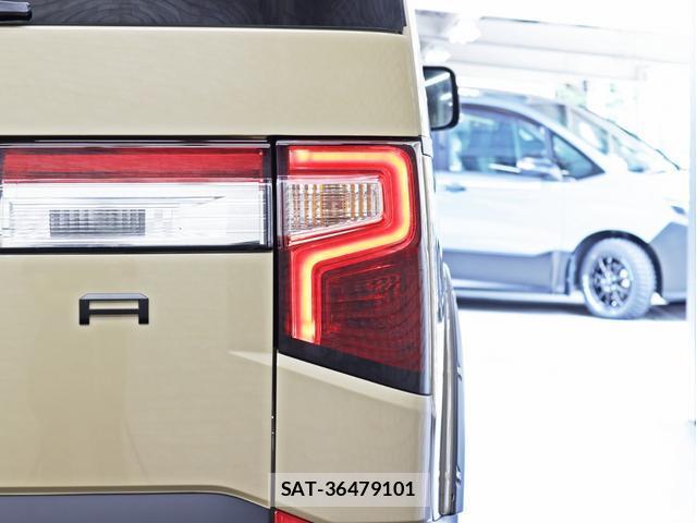 Mitsubishi DELICA 2024-02 8649142-18