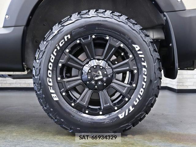 Mitsubishi DELICA 2009-08 8649143-13
