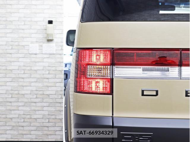 Mitsubishi DELICA 2009-08 8649143-19