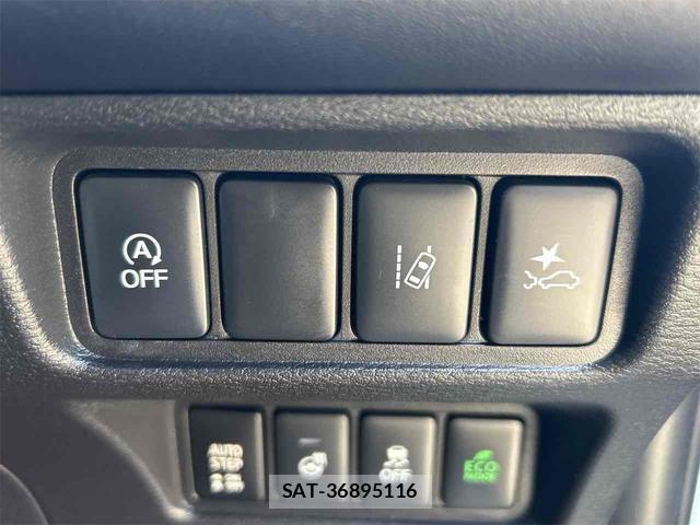 Mitsubishi DELICA 2023-07 8649494-10