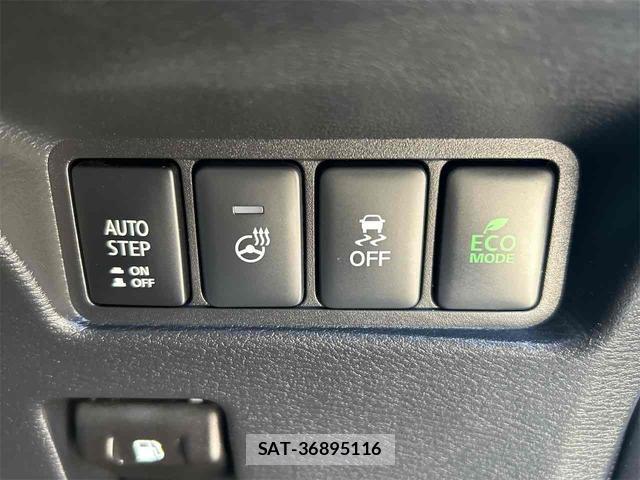 Mitsubishi DELICA 2023-07 8649494-11