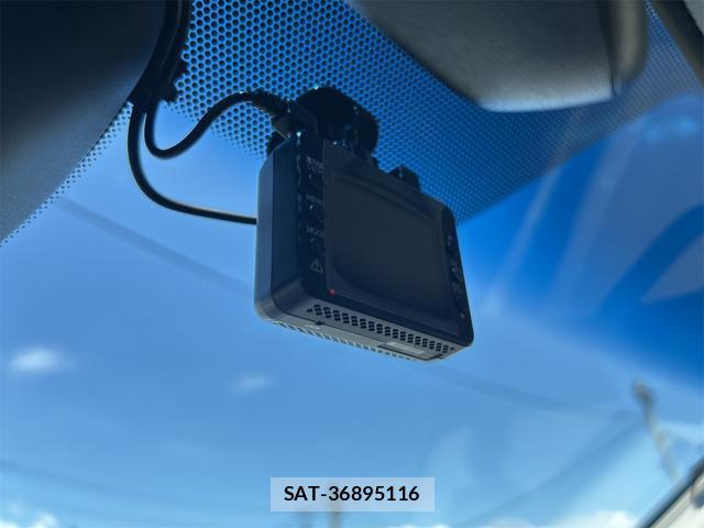 Mitsubishi DELICA 2023-07 8649494-14