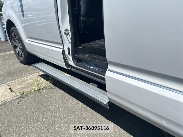 Mitsubishi DELICA 2023-07 8649494-15
