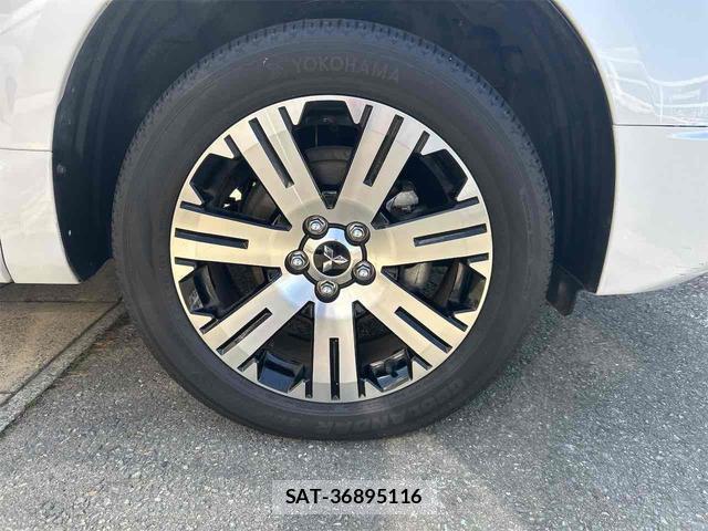 Mitsubishi DELICA 2023-07 8649494-16