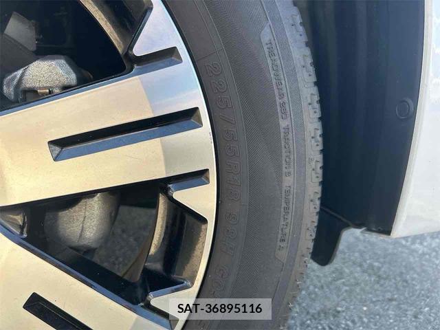 Mitsubishi DELICA 2023-07 8649494-17