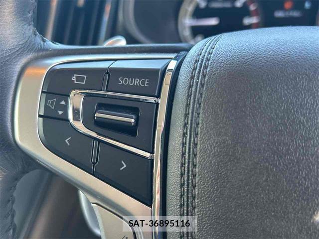 Mitsubishi DELICA 2023-07 8649494-19