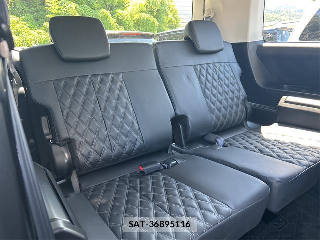 Mitsubishi DELICA 2023-07 8649494-5