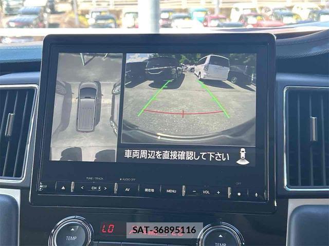 Mitsubishi DELICA 2023-07 8649494-8