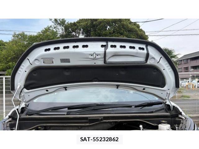 Mitsubishi DELICA 2024 8649700-10