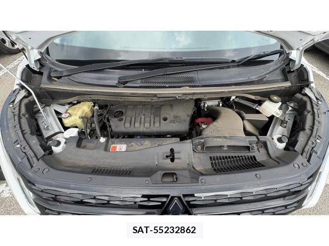 Mitsubishi DELICA 2024 8649700-11