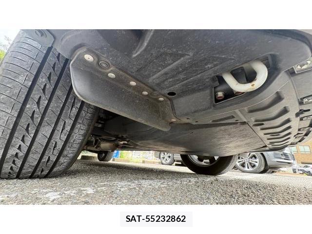 Mitsubishi DELICA 2024 8649700-12