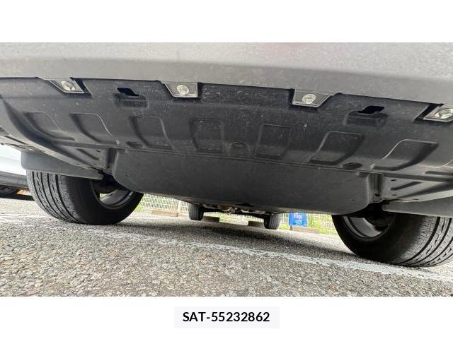 Mitsubishi DELICA 2024 8649700-13
