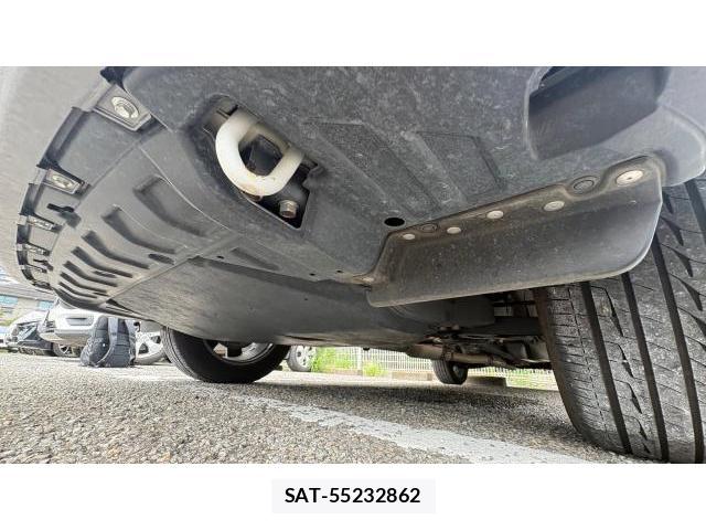 Mitsubishi DELICA 2024 8649700-14