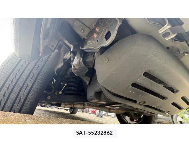Mitsubishi DELICA 2024 8649700-15