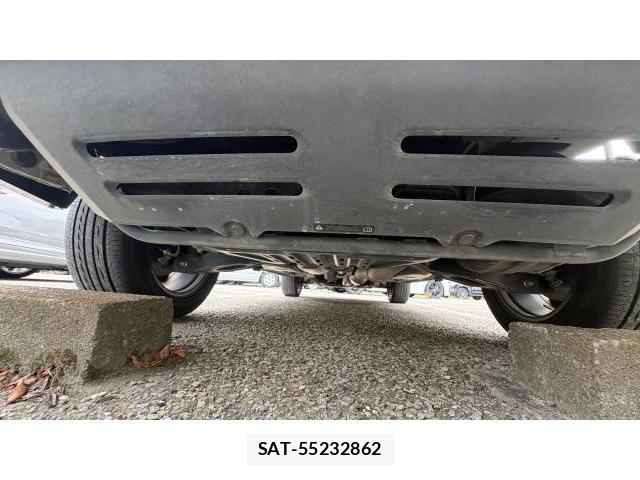 Mitsubishi DELICA 2024 8649700-16