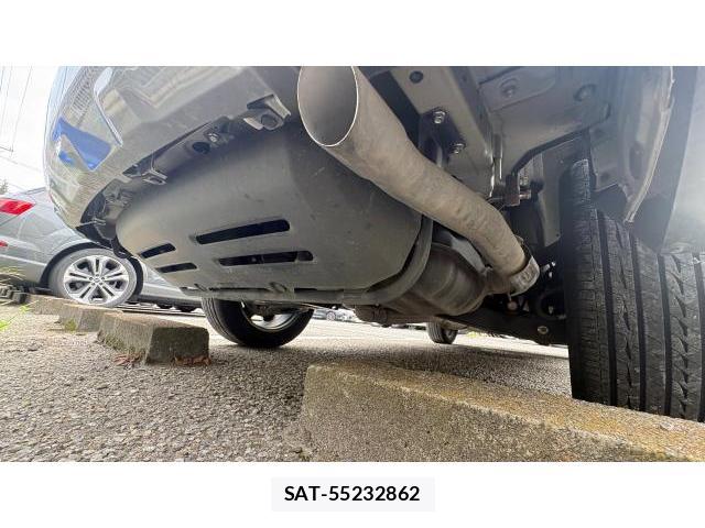 Mitsubishi DELICA 2024 8649700-17