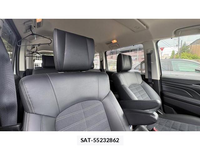 Mitsubishi DELICA 2024 8649700-5