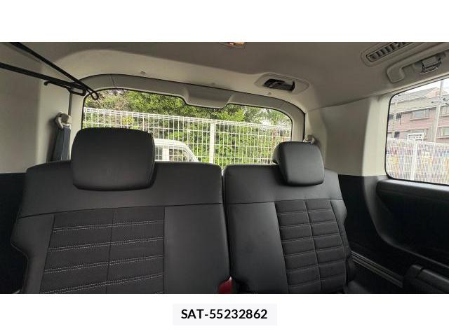 Mitsubishi DELICA 2024 8649700-7