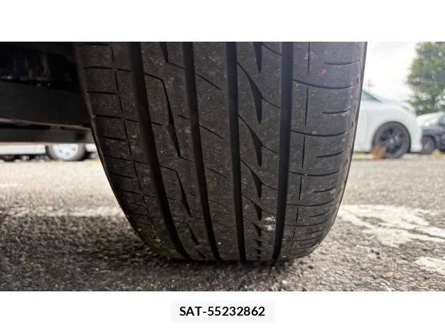Mitsubishi DELICA 2024 8649700-9