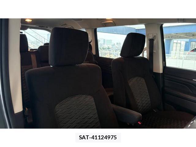 Mitsubishi DELICA 2023 8649719-10