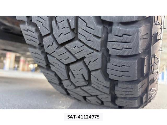 Mitsubishi DELICA 2023 8649719-11