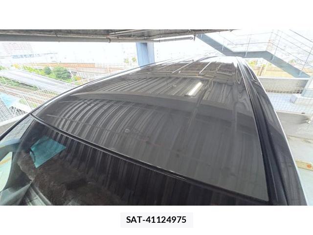 Mitsubishi DELICA 2023 8649719-14