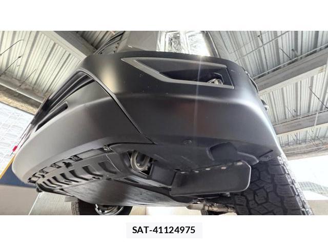 Mitsubishi DELICA 2023 8649719-16