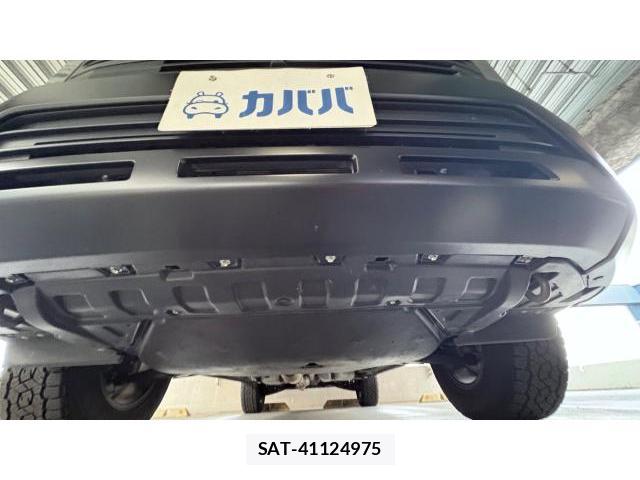 Mitsubishi DELICA 2023 8649719-17