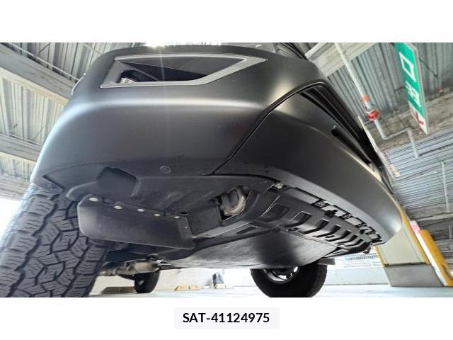 Mitsubishi DELICA 2023 8649719-18