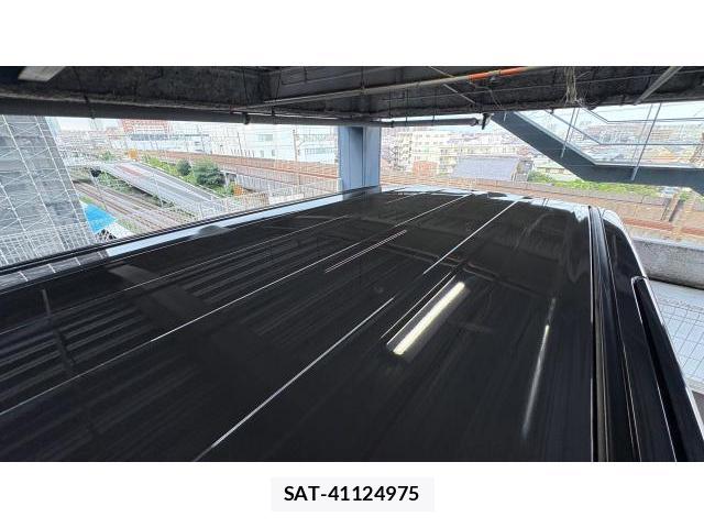 Mitsubishi DELICA 2023 8649719-19