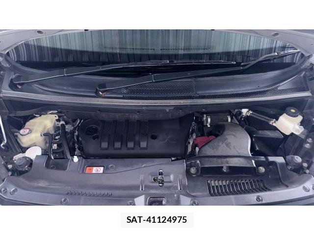 Mitsubishi DELICA 2023 8649719-6