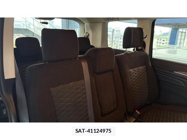 Mitsubishi DELICA 2023 8649719-8