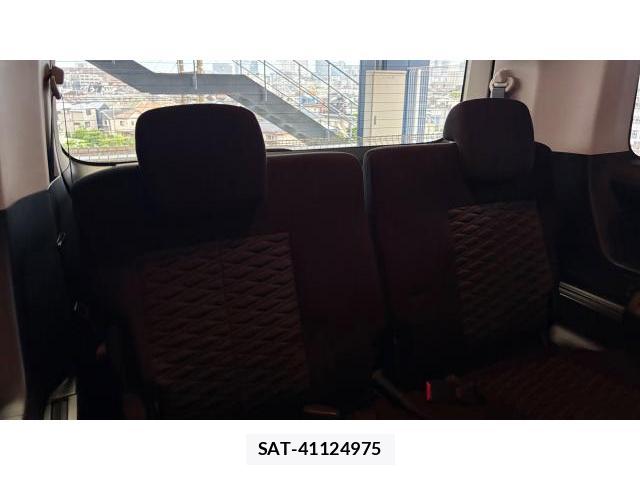 Mitsubishi DELICA 2023 8649719-9