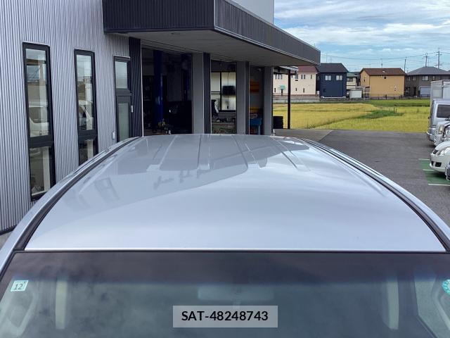 Mitsubishi DELICA 2013-12 8650182-13
