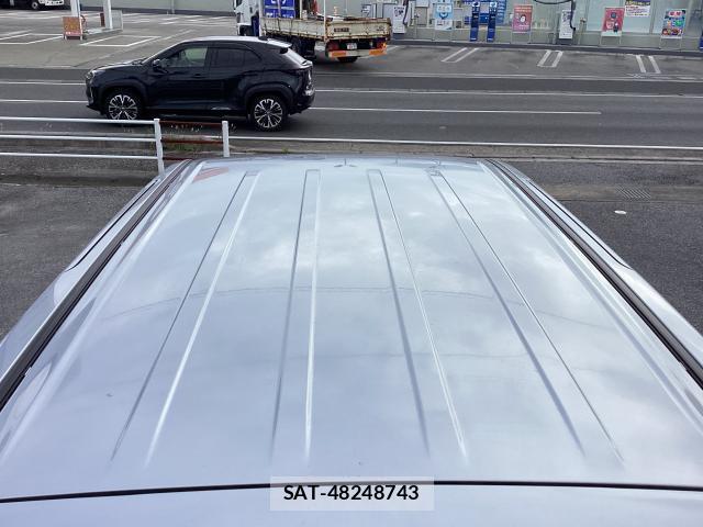 Mitsubishi DELICA 2013-12 8650182-14