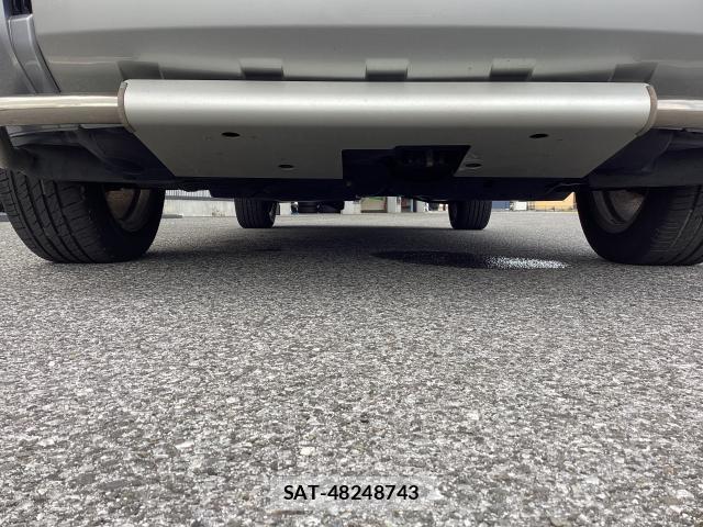 Mitsubishi DELICA 2013-12 8650182-16
