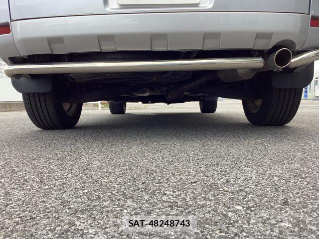 Mitsubishi DELICA 2013-12 8650182-17
