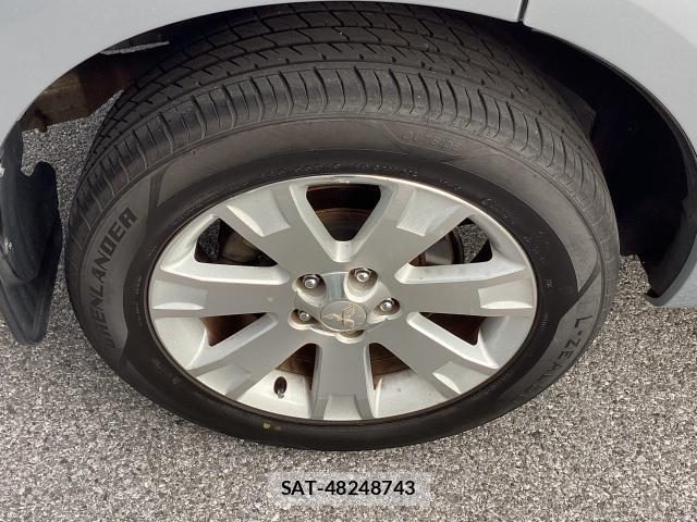 Mitsubishi DELICA 2013-12 8650182-18