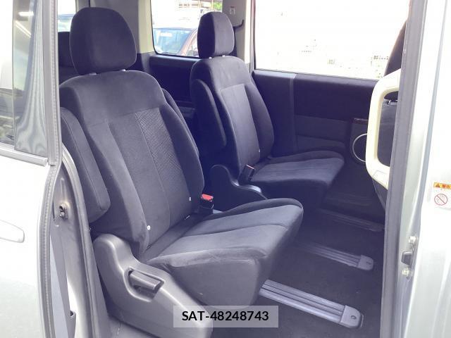 Mitsubishi DELICA 2013-12 8650182-7