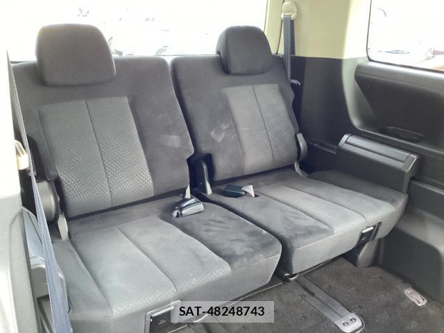 Mitsubishi DELICA 2013-12 8650182-8