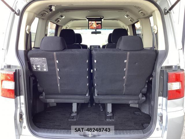 Mitsubishi DELICA 2013-12 8650182-9