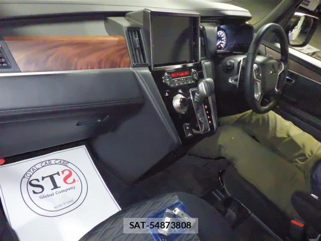 Mitsubishi DELICA 2024-06 8650213-2