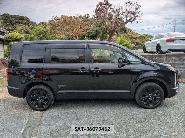 Mitsubishi DELICA 2025-06 8650872-12