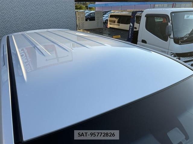 Mitsubishi DELICA 2024-10 8650896-11