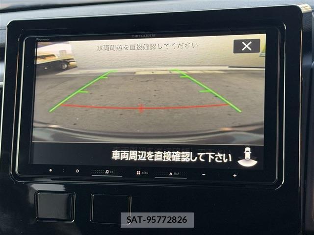 Mitsubishi DELICA 2024-10 8650896-17
