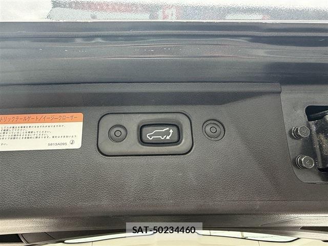 Mitsubishi DELICA 2024-01 8650906-10