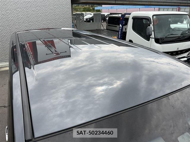Mitsubishi DELICA 2024-01 8650906-11