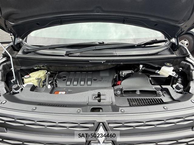 Mitsubishi DELICA 2024-01 8650906-12