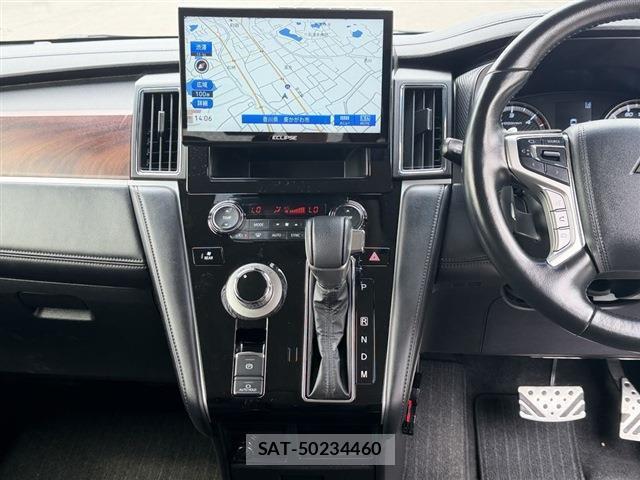 Mitsubishi DELICA 2024-01 8650906-16