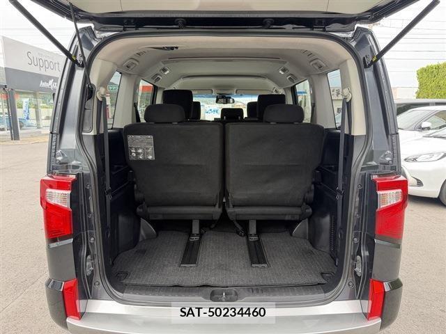 Mitsubishi DELICA 2024-01 8650906-17